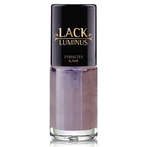 LACK LUMINUS ESMAL LIQUIDO LUXO INTENSIFICADOR 6.5 ML x 1
