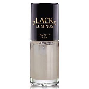 LACK LUMINUS ESMAL LIQUIDO LUXO CASCO CAVALO 6.5 ML x 1
