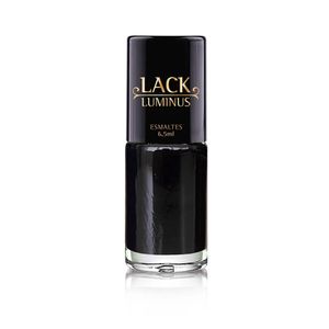 LACK LUMINUS ESMAL LIQUIDO CREMOSO LUXO PENUMBRA 8 ML x 1