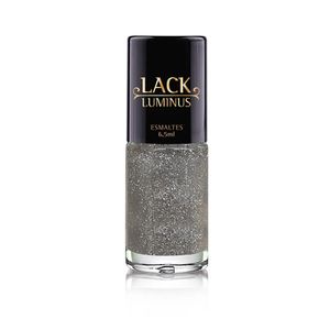 LACK LUMINUS ESMAL LIQUIDO CREMOSO LUXO BELLATRIX 6.5 ML x 1