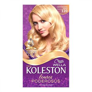 Tint Koleston 120 Lou.Claris.Natural