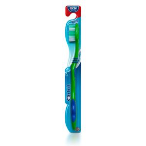 ORAL NEXTER ESCOVA DENTAL ORBIT MACIA x 1