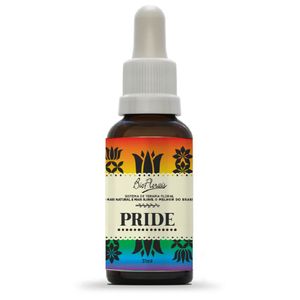 LAVITAN COMPRIMIDO REVESTIDO VITAMINA D 1000IU x 30