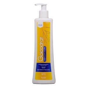 TONICO LAVITAN LIQUIDO ORAL SABOR MORANGO 400 ML x 1