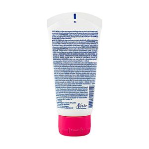 DEPI ROLL HYDRATE CREME DEPILATORIO BUCO FLORAL 50 G x 1
