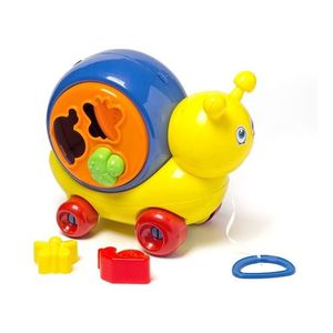Caracol Play Time 2310