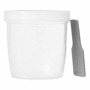 TRIANE COLETOR SEM CAIXA 70 ML x 1