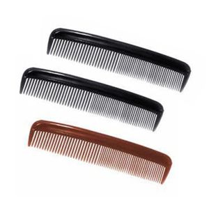 Pente De Bolso Com 3Unid Sveda Hair