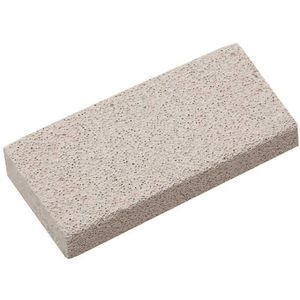 Pedra Pomes Sveda Cuidados