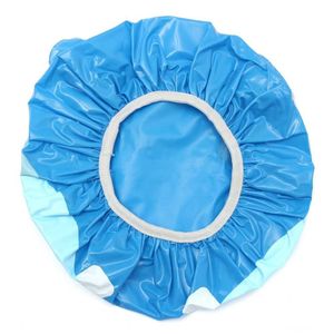 Touca De Banho Pvc Sveda