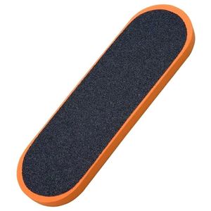 SVEDA LIXA PARA PES SOFT LINE x 1