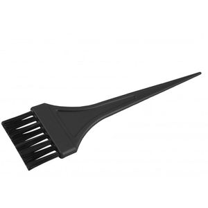 SVEDA PINCEL TINTURA GRANDE REF 0072S x 1