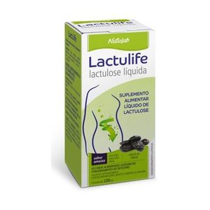 VIT NEO QUIMICA COMPRIMIDO REVESTIDO SENIOR x 60