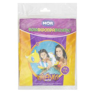 Boia Bichinhos Mor 1811