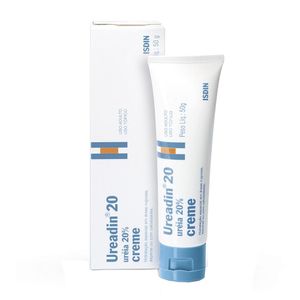 UREADIN CREME 20% 50 G x 1