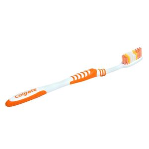 COLGATE ESCOVA DENTAL EXTRA CLEAN MEDIA x 1