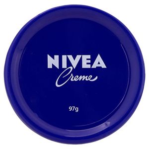 NIVEA CREME 97 G x 1
