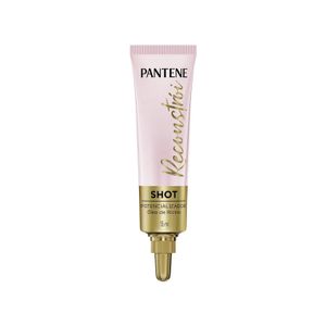 PANTENE P SHAMPOO AMPOLA CAPILAR SHOT RECONSTRUIR 15 ML x 1