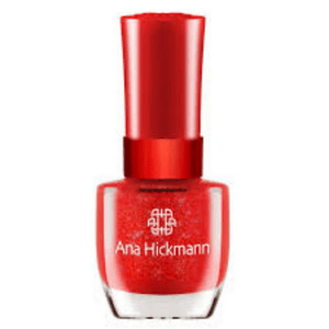 ANA HICKMANN ESM LIQUIDO CINTILANTE COLECAO CELEBRATION NIGHT BRILHO DA FESTA 9 ML x 1