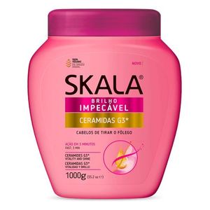 Cr Skala Ceramidas 1Kg