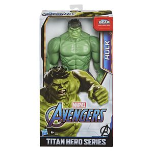 Bon Hulk Deluxe 14995