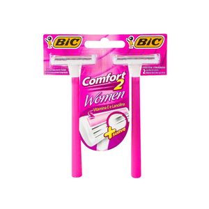 Ap Bic Comfort 2  Women C/2
