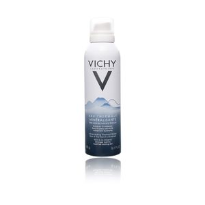 EAU THERMALE AEROSOL 150 ML x 1
