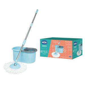 Esfregao Mor Pocket 008294