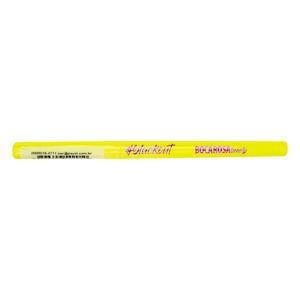 BOCA ROSA BEAUTY LAPISEIRA DE OLHOS CARBON BLACK BLACOUT 0.24 G x 1