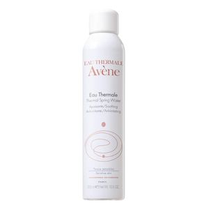 AGUA TERMAL AEROSOL 300 ML x 1