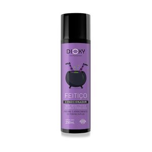 DIOXY CONDICIONADOR FEITICO 250 ML x 1