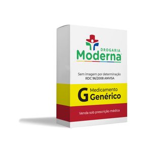 ALBENDAZOL MG COMPRIMIDO MASTIGAVEL 400MG x 1