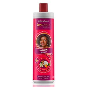 BN.CLASSICOS CREME DE PENTEAR LEVISSIMO 1000 ML x 1