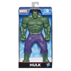 Bon Hulk E7825