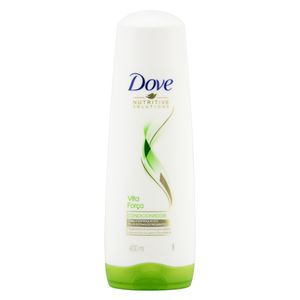 DOVE CONDICIONADOR CONDICIONADOR VITA FORCA 400 ML x 1