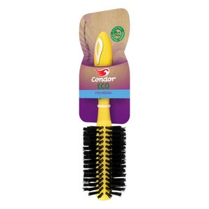 CONDOR BASIC ESCOVA MARISA x 1