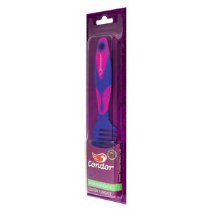 CONDOR PENTE BASIC PENTE 9890 x 1