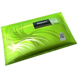MERCUR BOLSA TERMICA GEL MEDIA x 1