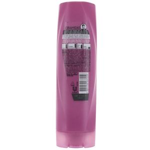 SEDA CONDICIONADOR CONDICIONADOR SOS CERAMIDAS 325 ML x 1