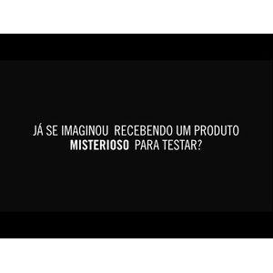TRESEMME CREME DE TRATAMENTO BLINDAGEM PLATINUM 400 ML x 1