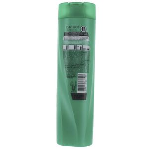 SEDA SHAMPOO SHAMPOO CACHOS DEFINIDOS 325 ML x 1
