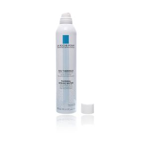 EAU THERMALE AEROSOL 300 ML x 1