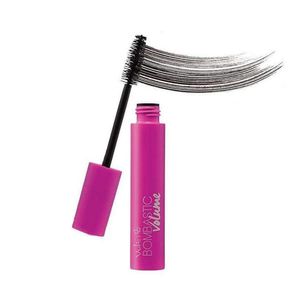 VULT MASCARA PARA CILIOS BOMBASTIC VOLUME PRETO x 1