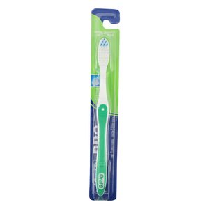ORAL-B ESCOVA DENTAL PRO 35 x 1