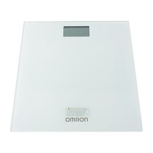 Balança Digital Hn-289 0 A 150Kg Omron