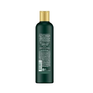TRESEMME CONDICIONADOR DETOX CAPILAR PURIFICACAO E NUTRICAO 400 ML x 1