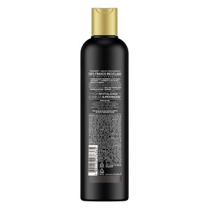 TRESEMME CONDICIONADOR MATIZADOR ULTRA VIOLETA 400 ML x 1