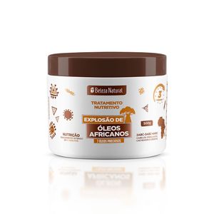 CT BEL NAT EXP OLEOS AFRICANOS