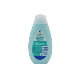JOHNSONS BABY CONDICIONADOR HIDRATACAO INTENSA 200 ML x 1