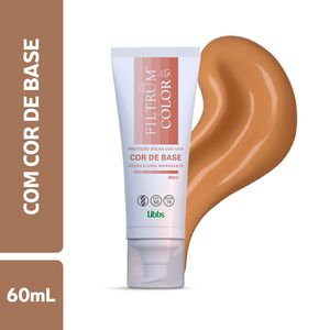 FILTRUM COLOR 50 LOCAO FILTRUM H FPS50 60 ML x 1